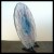 20260314_105206.jpg