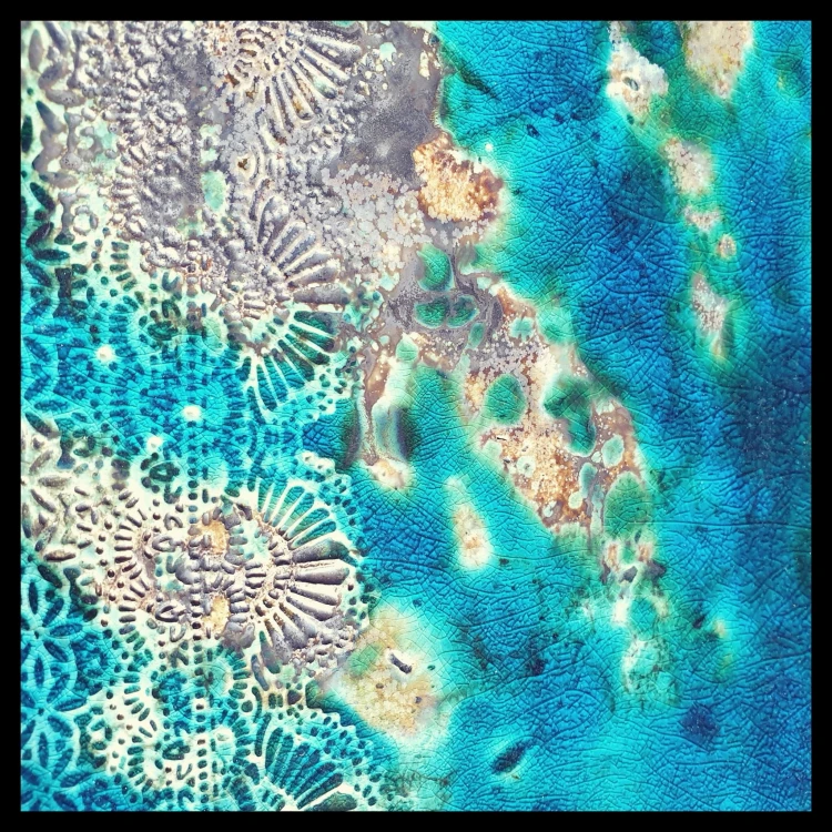 20250712_135324.jpg