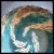 20260118_110059.jpg
